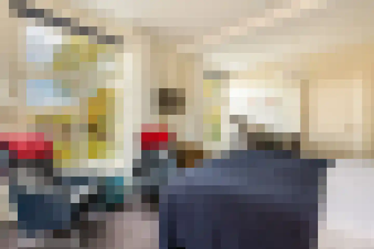 Ruijsdaelplein 4 Naarden thumbnail 33