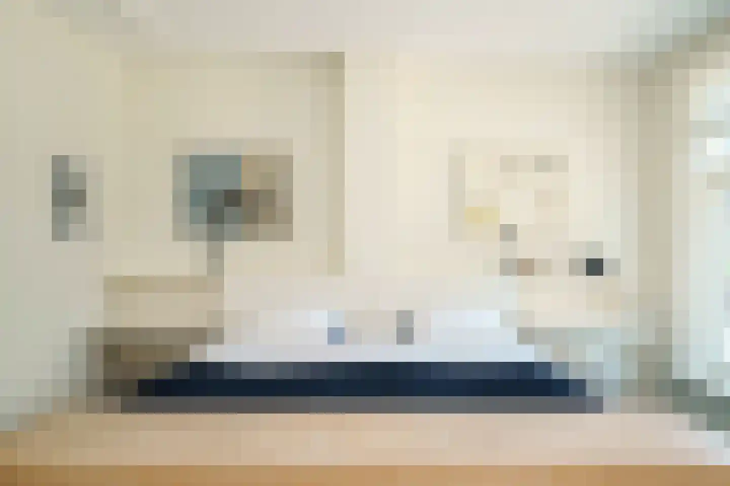 Ruijsdaelplein 4 Naarden thumbnail 33
