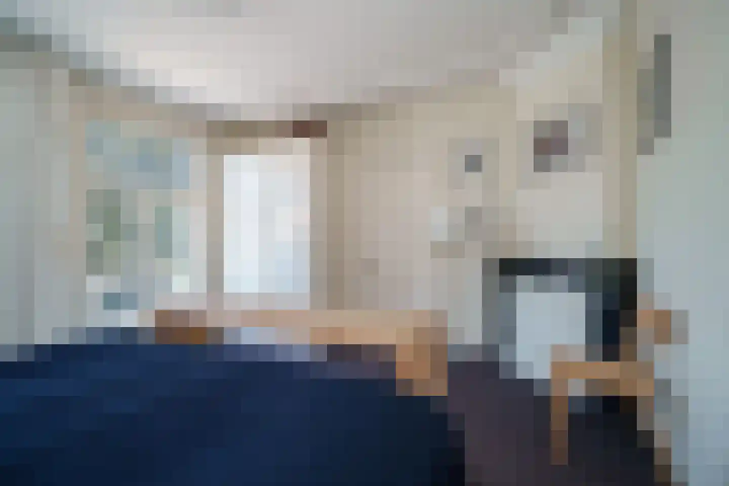 Ruijsdaelplein 4 Naarden thumbnail 34