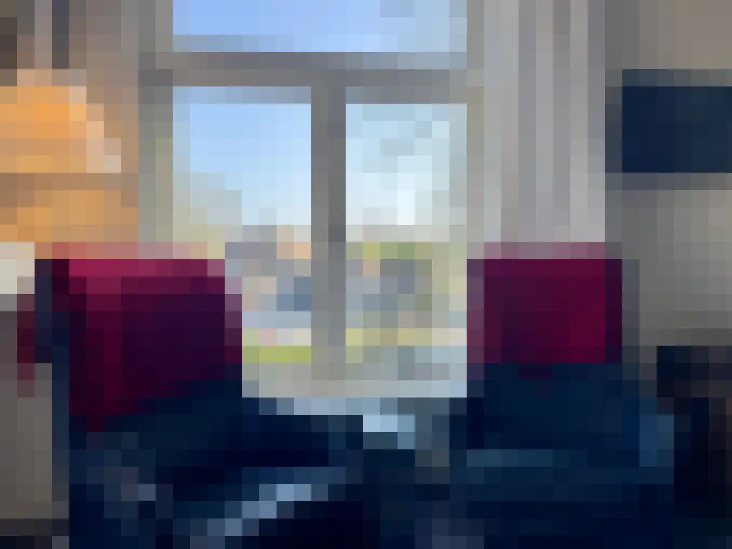 Ruijsdaelplein 4 Naarden thumbnail 34