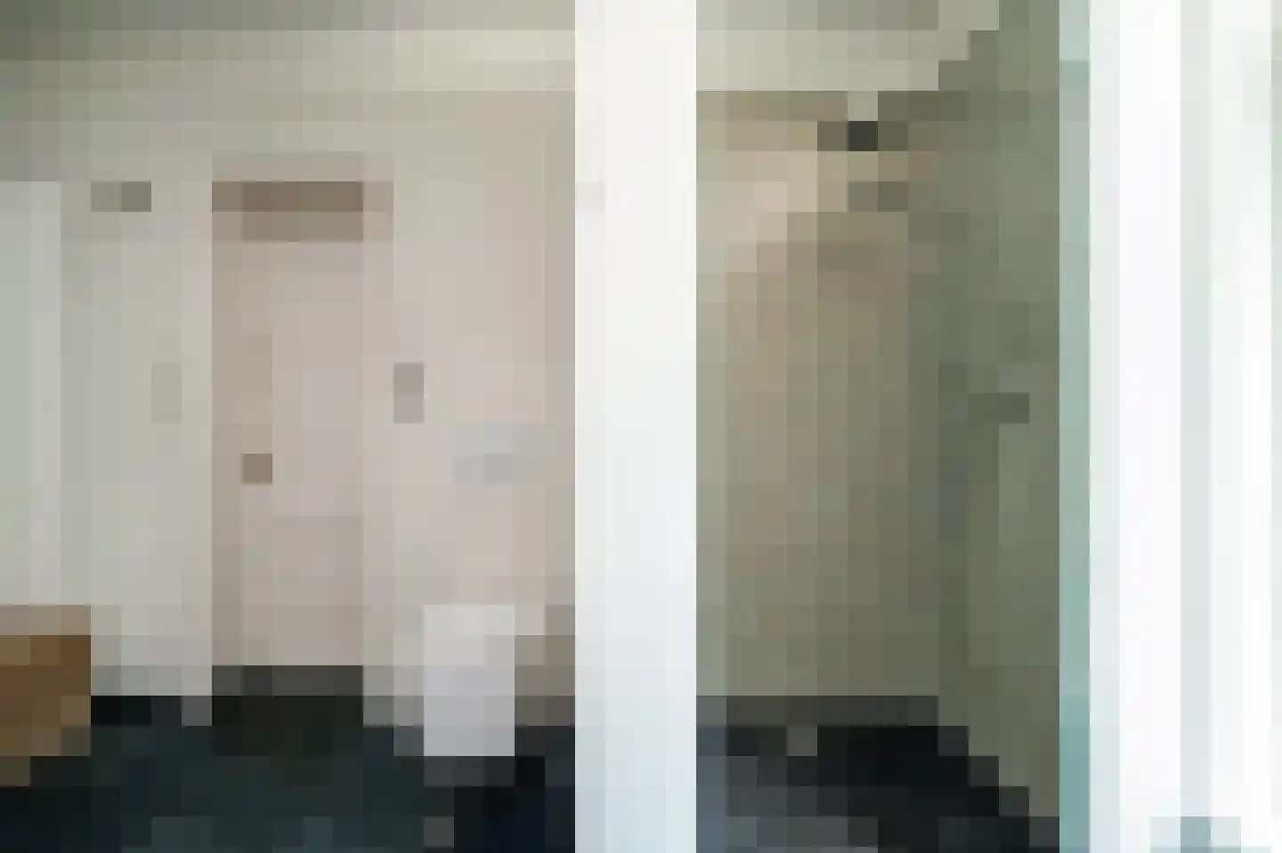 Ruijsdaelplein 4 Naarden thumbnail 35