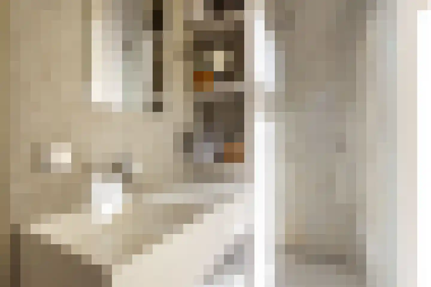 Ruijsdaelplein 4 Naarden thumbnail 35