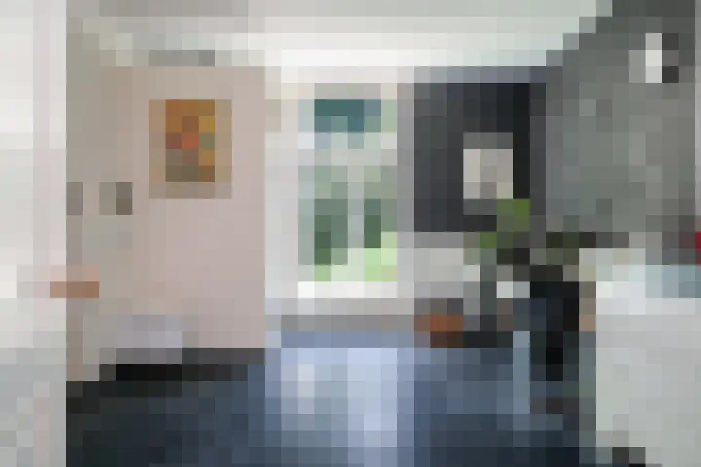 Ruijsdaelplein 4 Naarden thumbnail 36