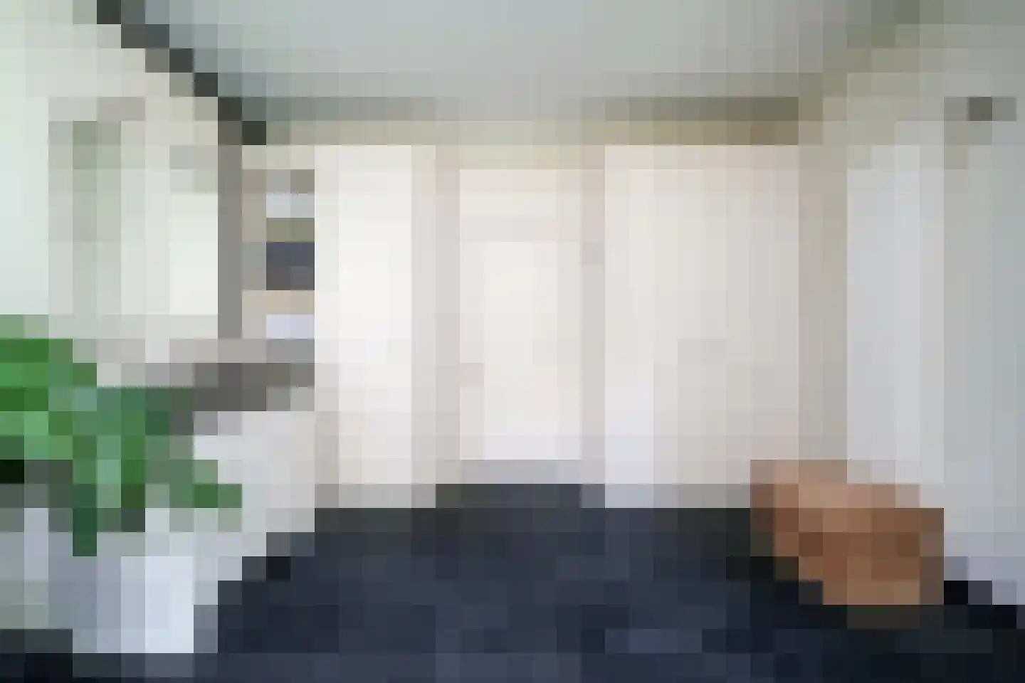 Ruijsdaelplein 4 Naarden thumbnail 37