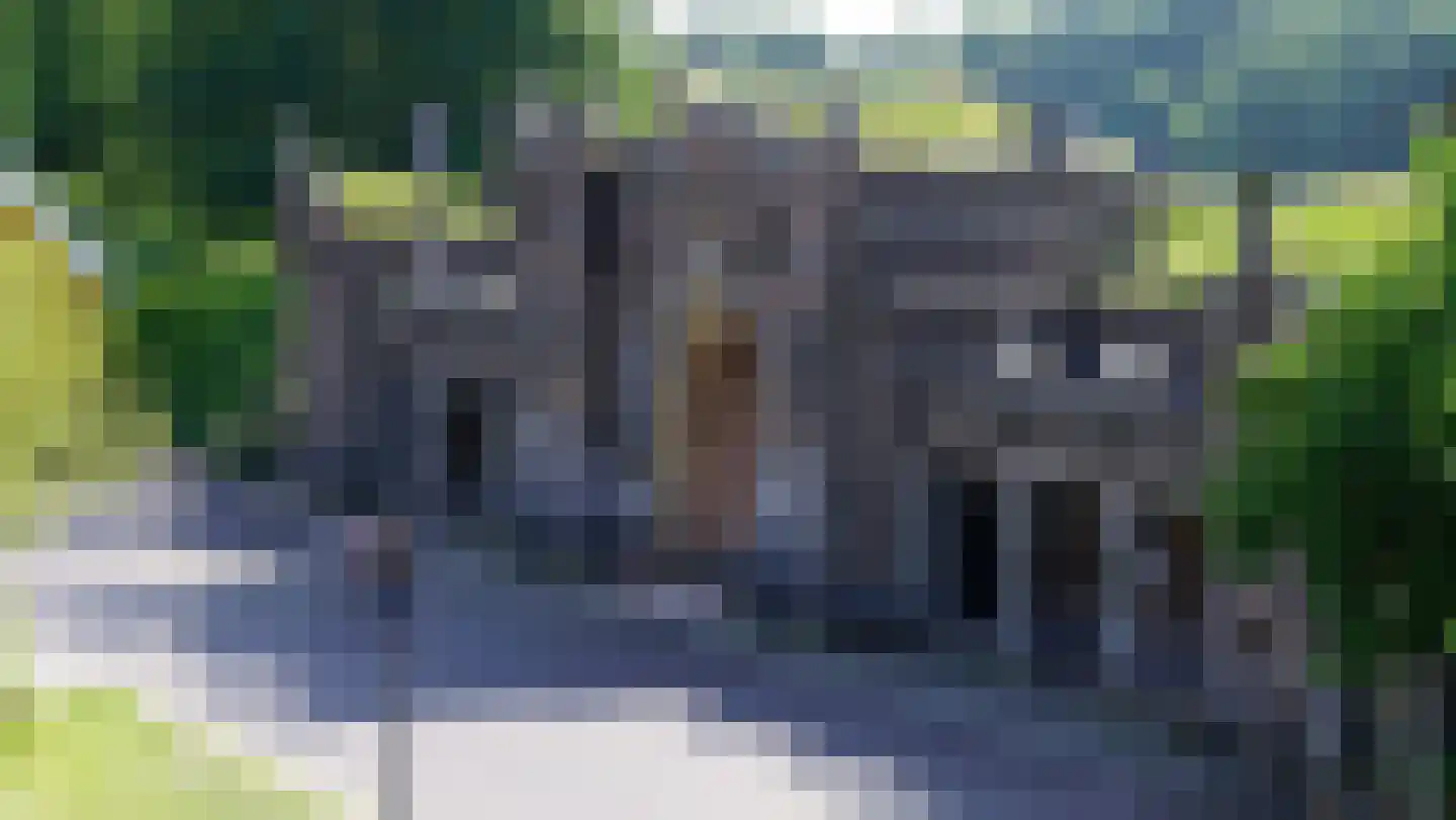 Ruijsdaelplein 4 Naarden thumbnail 38