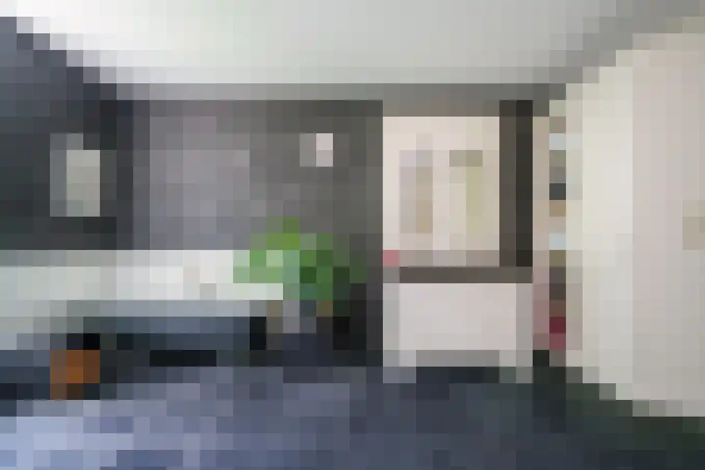 Ruijsdaelplein 4 Naarden thumbnail 38