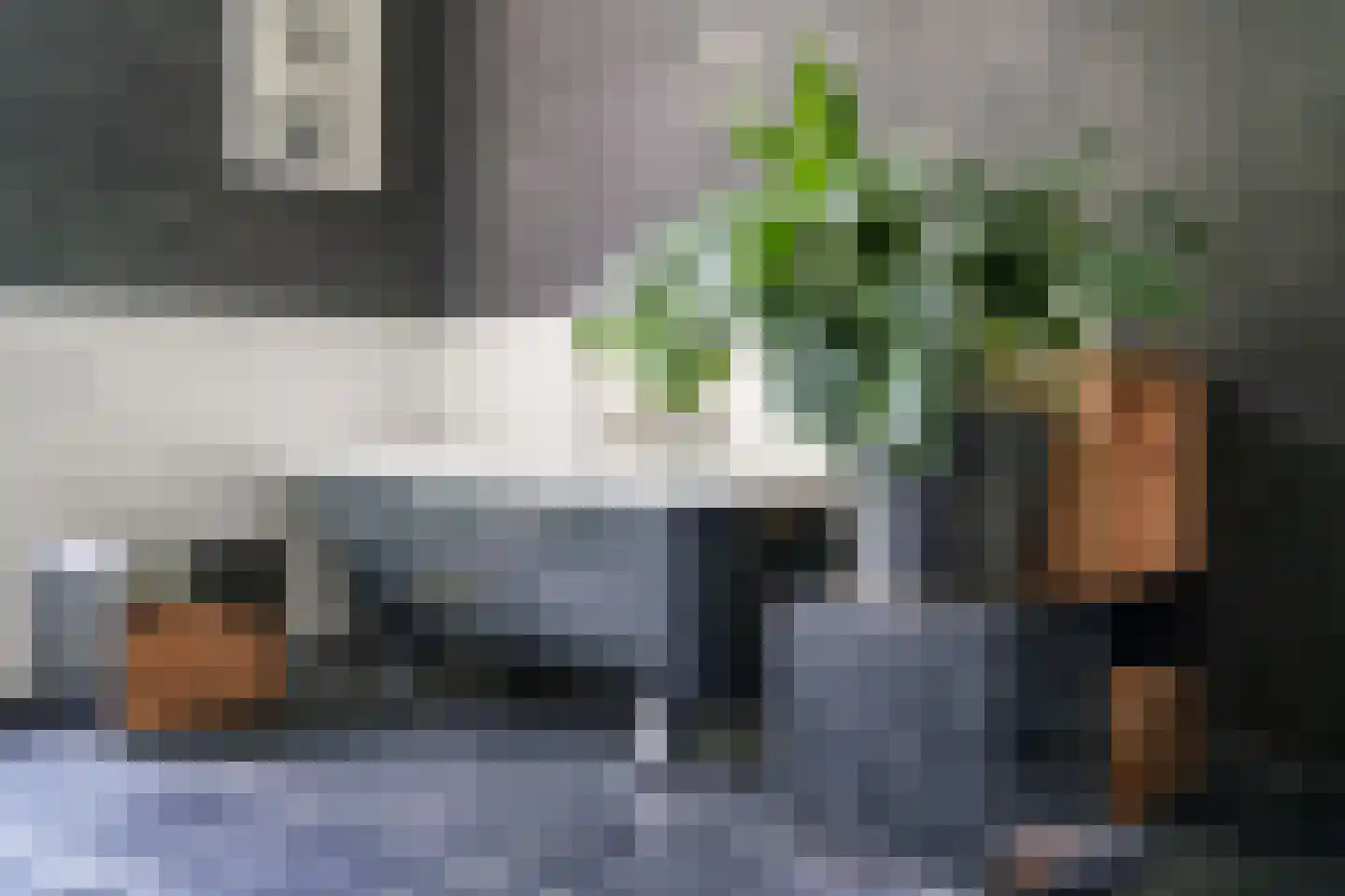 Ruijsdaelplein 4 Naarden thumbnail 39