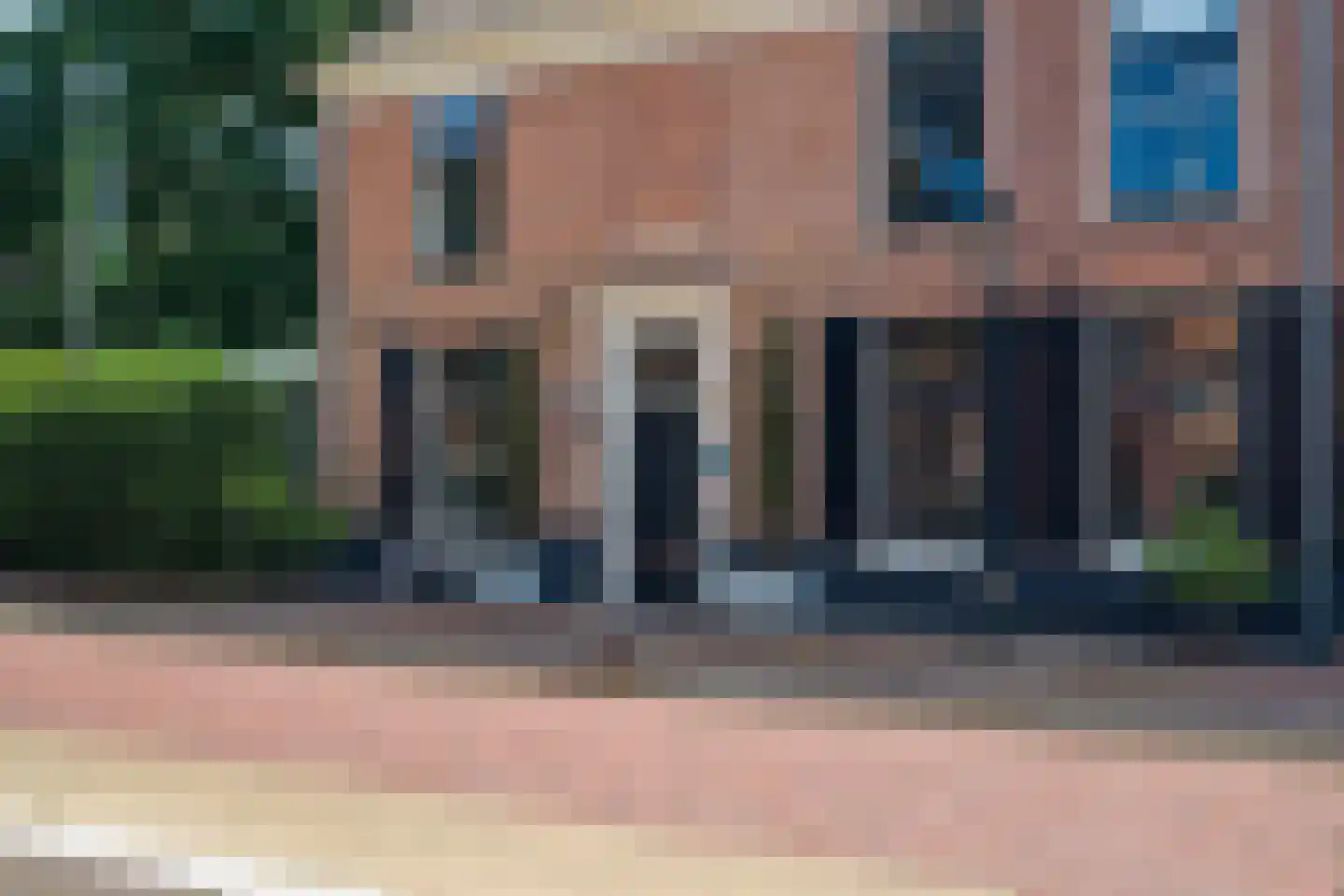 Ruijsdaelplein 4 Naarden thumbnail 4