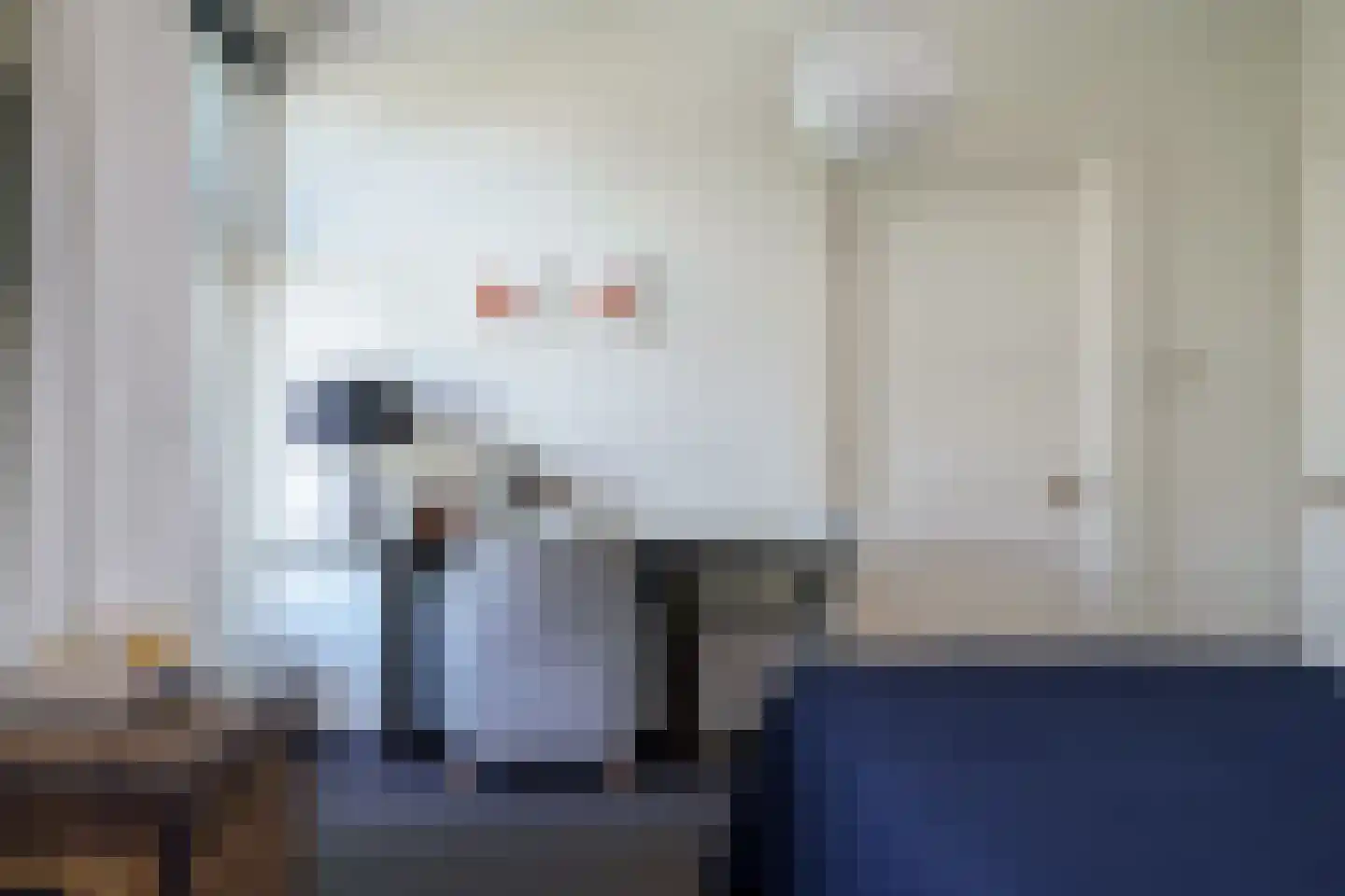 Ruijsdaelplein 4 Naarden thumbnail 40