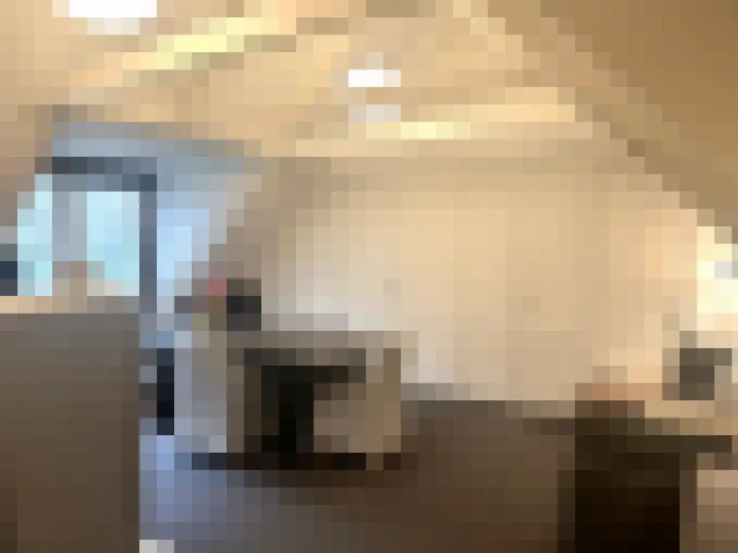 Ruijsdaelplein 4 Naarden thumbnail 41