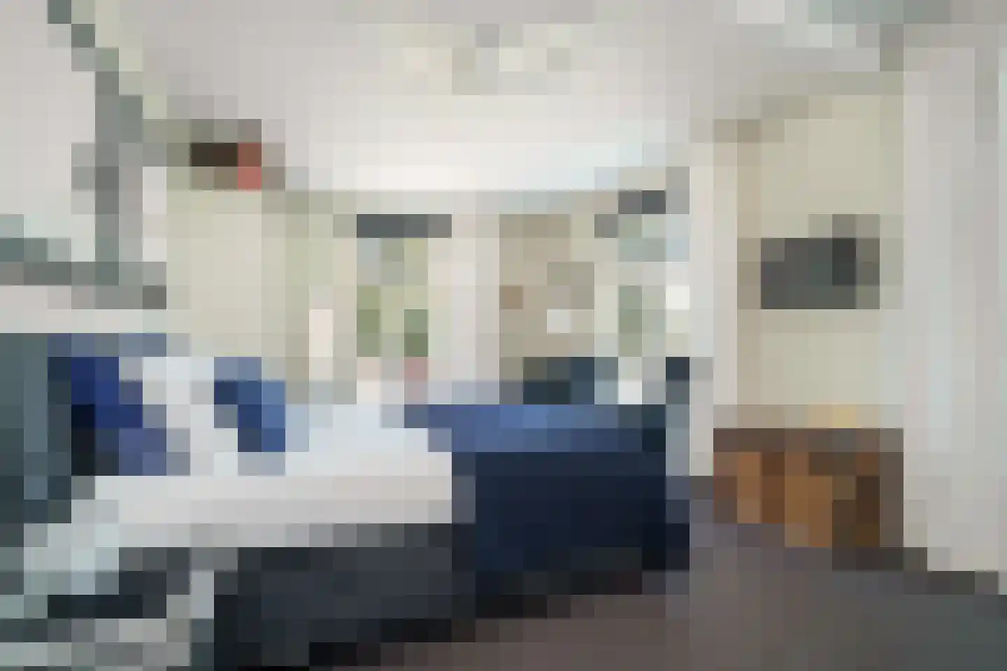 Ruijsdaelplein 4 Naarden thumbnail 41