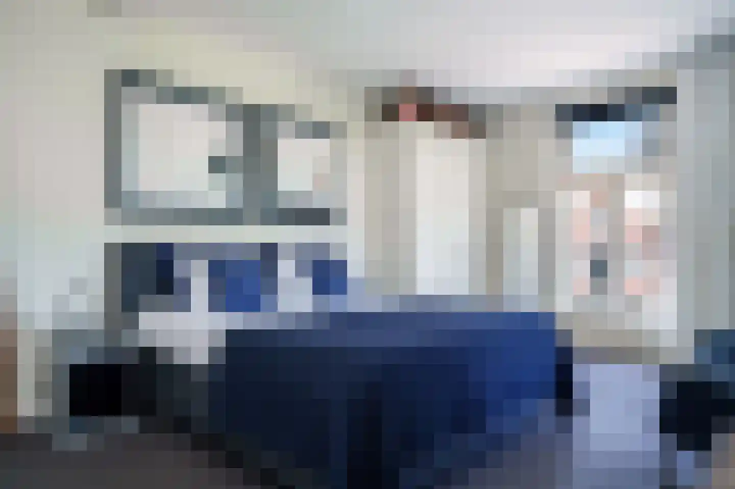 Ruijsdaelplein 4 Naarden thumbnail 42