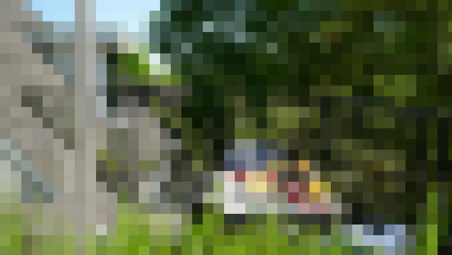 Ruijsdaelplein 4 Naarden thumbnail 43