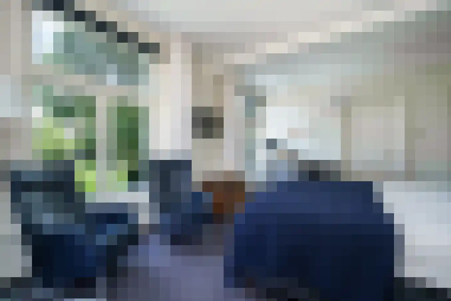 Ruijsdaelplein 4 Naarden thumbnail 43