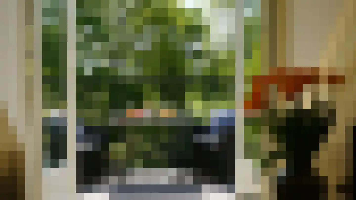 Ruijsdaelplein 4 Naarden thumbnail 44