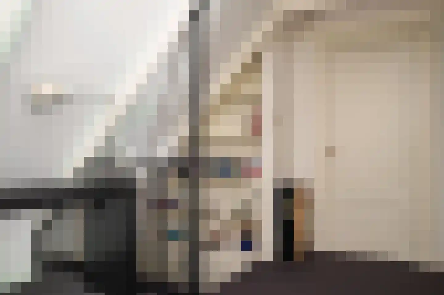 Ruijsdaelplein 4 Naarden thumbnail 46