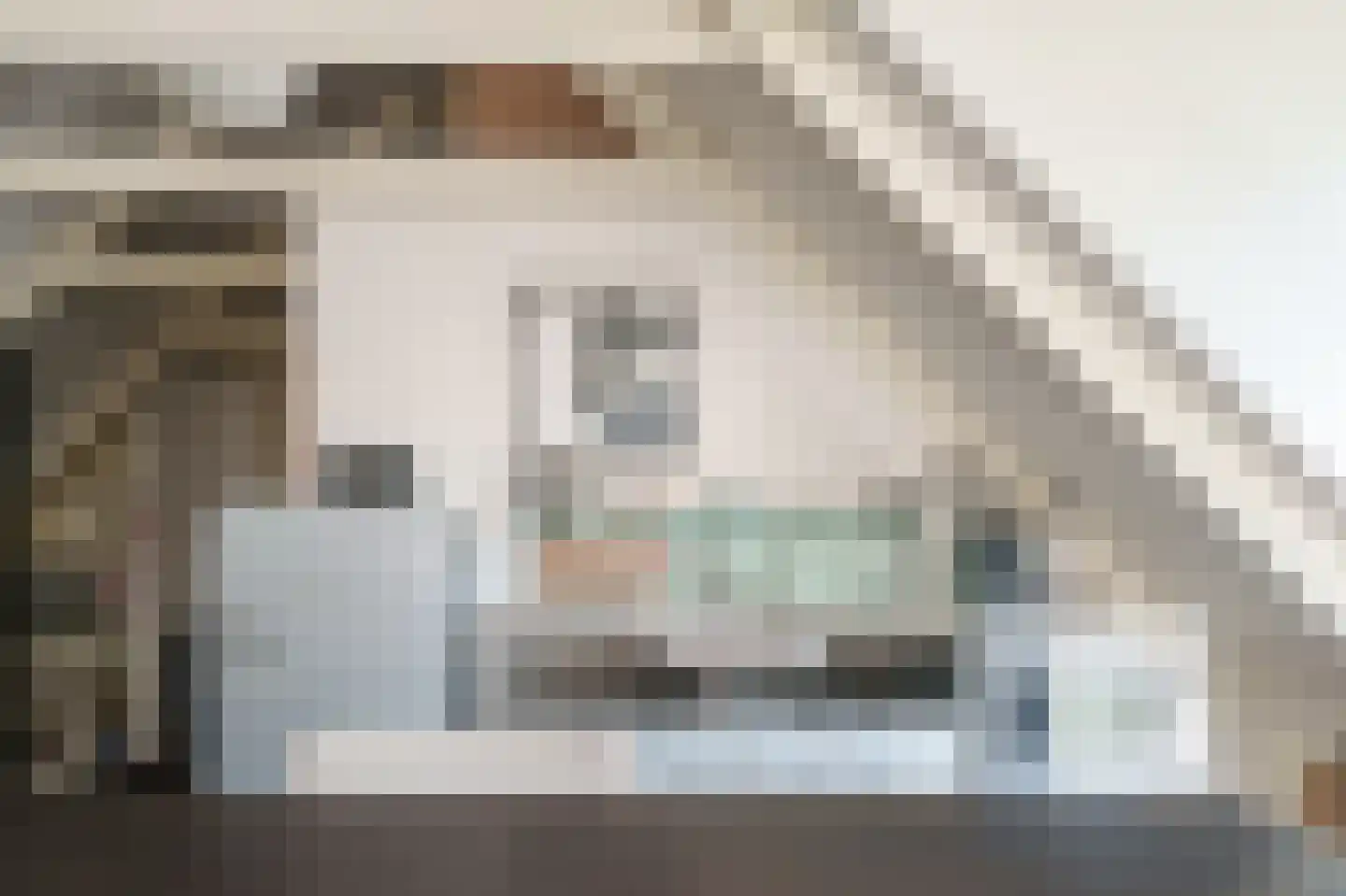 Ruijsdaelplein 4 Naarden thumbnail 47