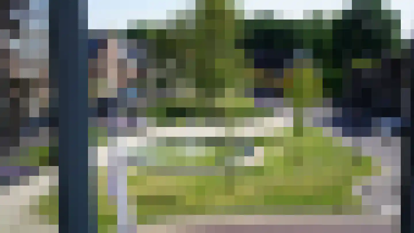 Ruijsdaelplein 4 Naarden thumbnail 48