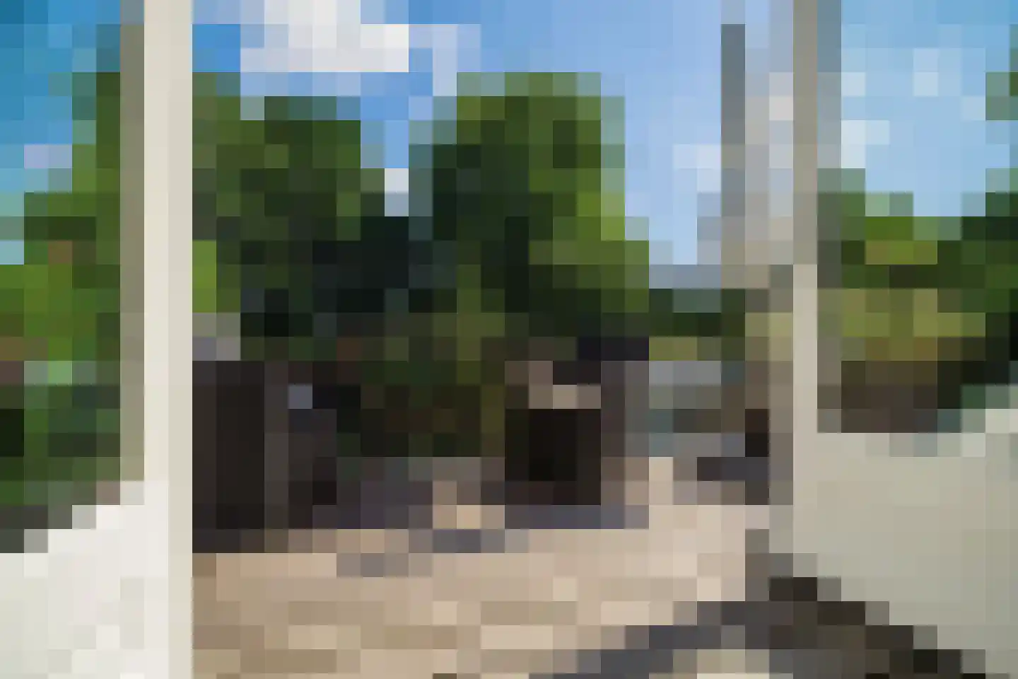 Ruijsdaelplein 4 Naarden thumbnail 49