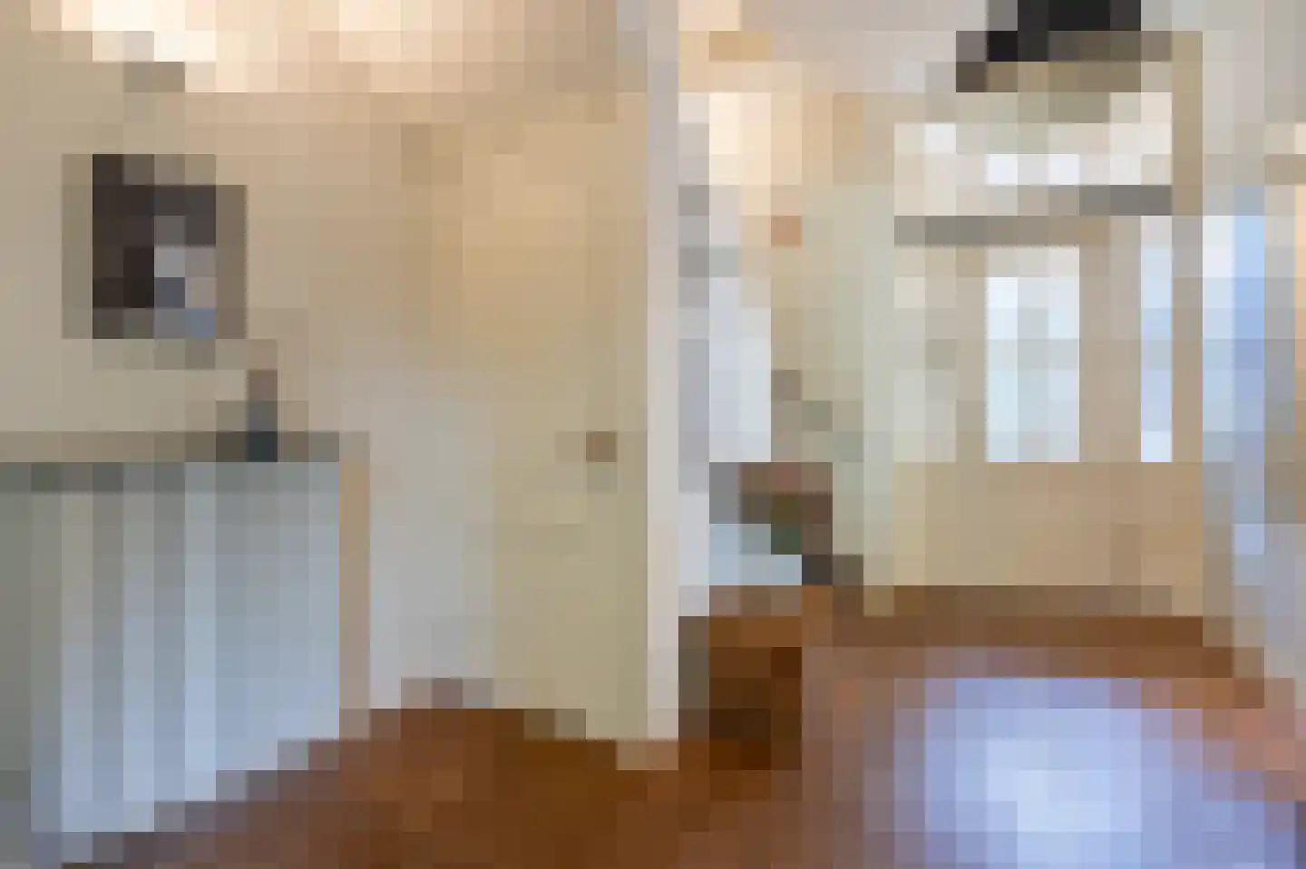 Ruijsdaelplein 4 Naarden thumbnail 5