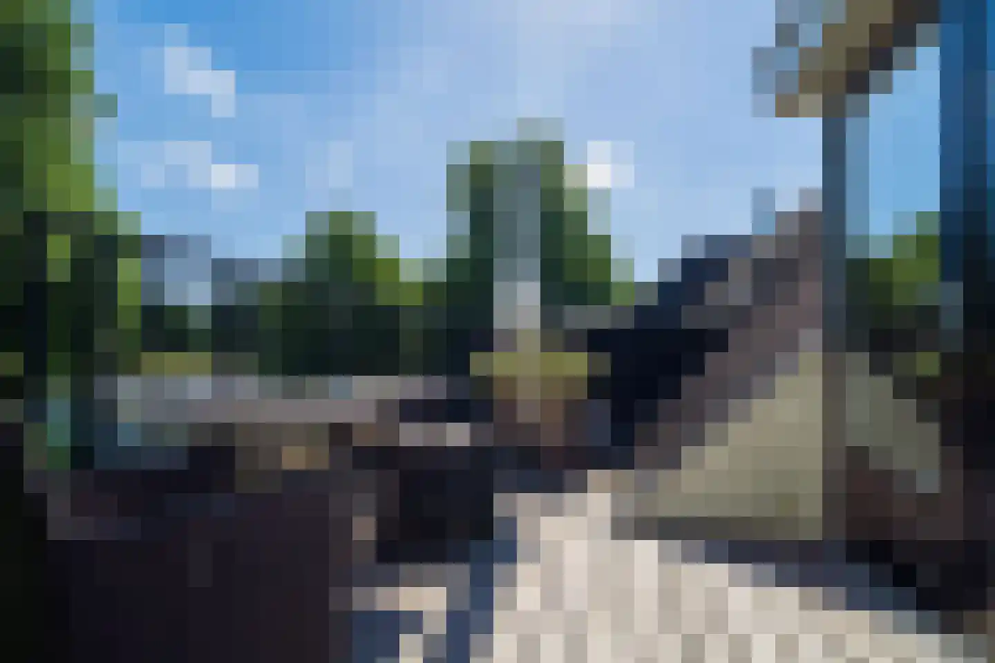 Ruijsdaelplein 4 Naarden thumbnail 50