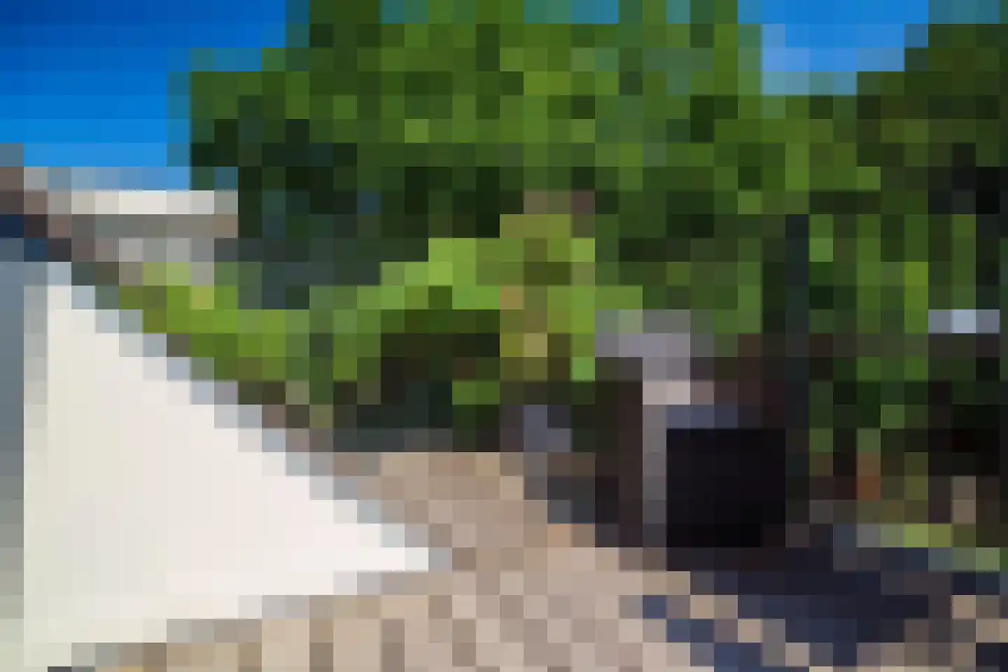 Ruijsdaelplein 4 Naarden thumbnail 51