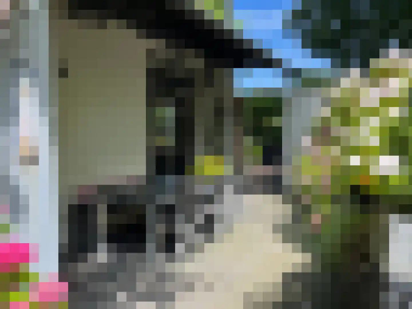 Ruijsdaelplein 4 Naarden thumbnail 54