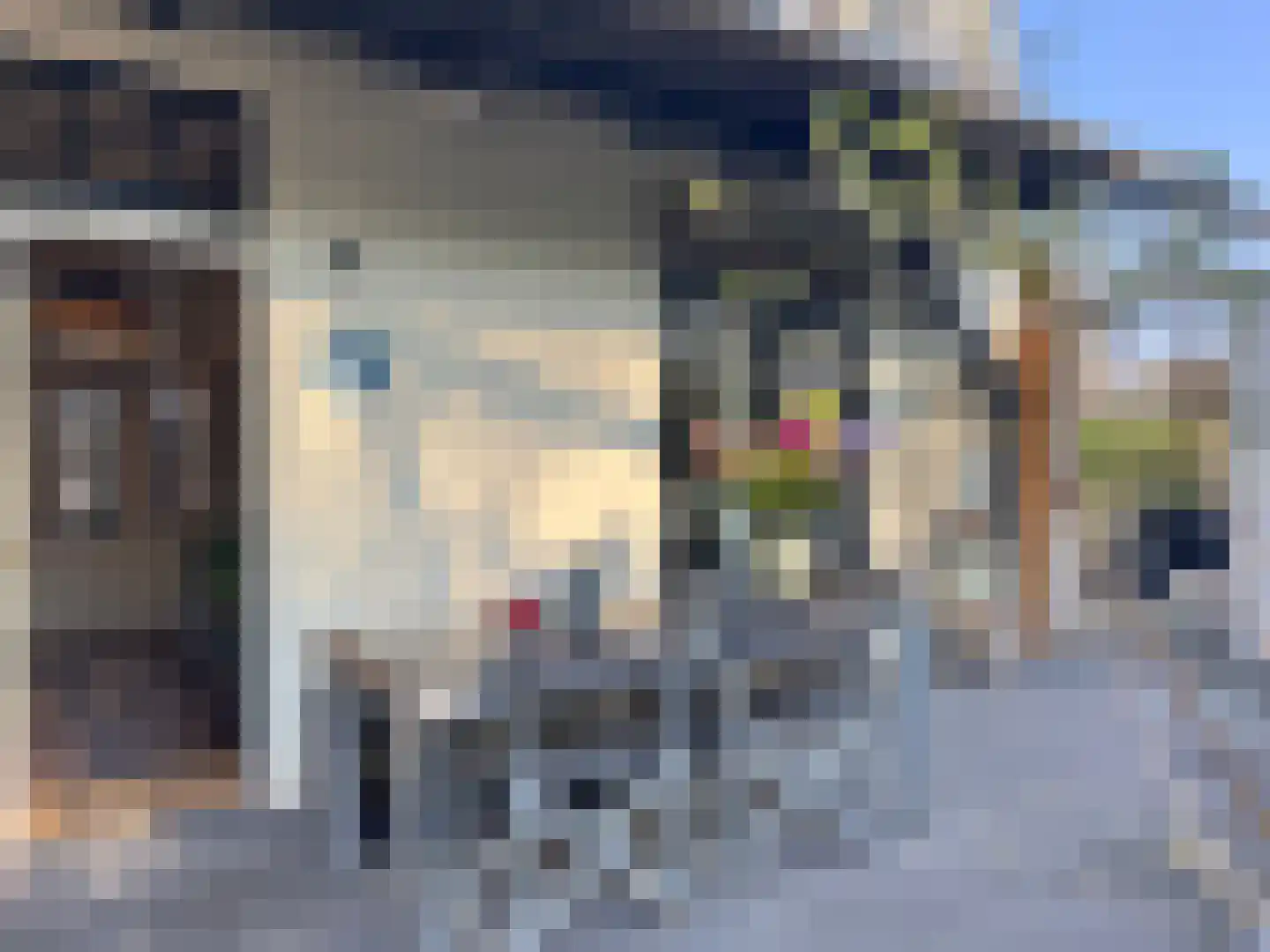 Ruijsdaelplein 4 Naarden thumbnail 55