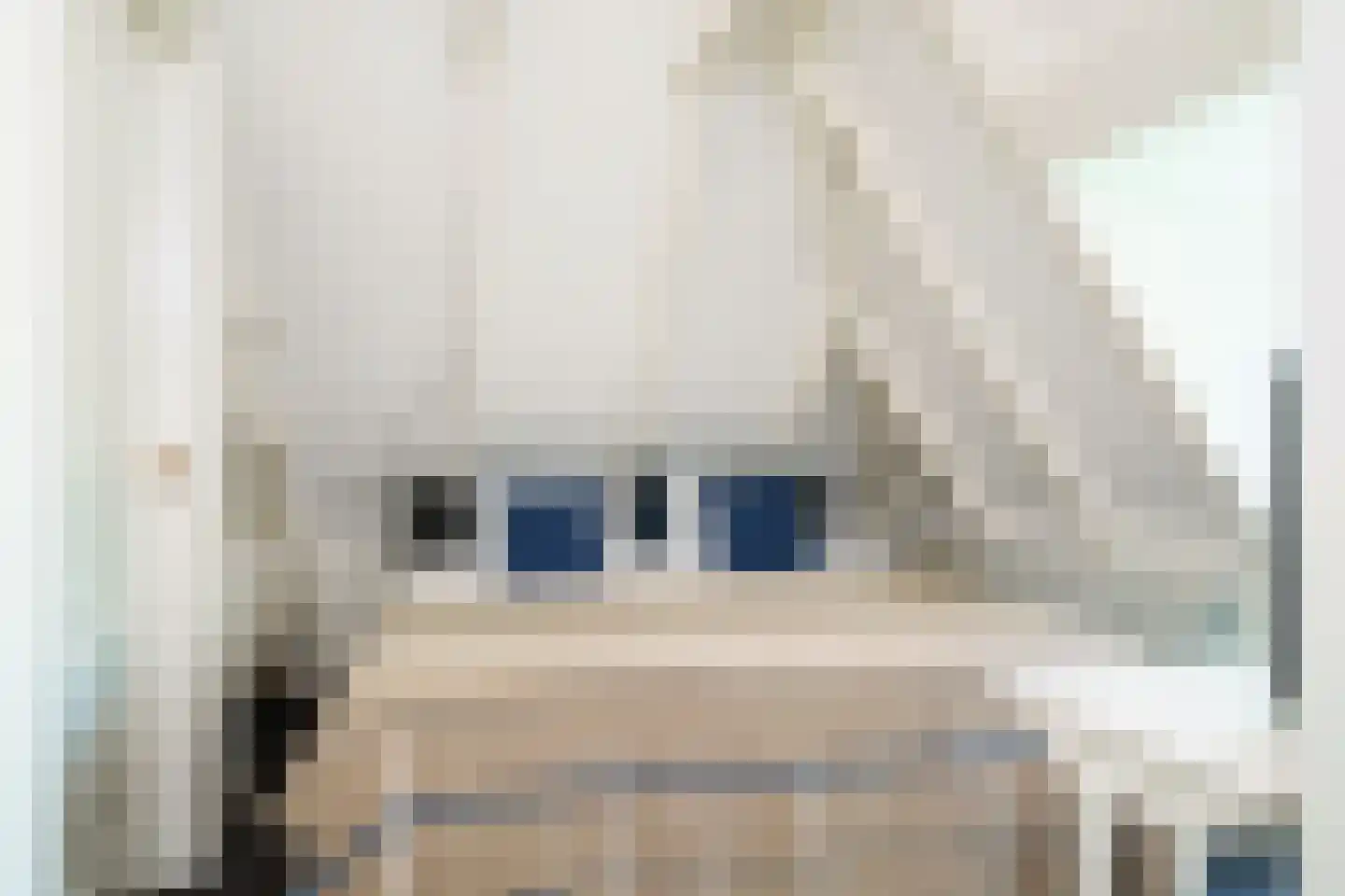 Ruijsdaelplein 4 Naarden thumbnail 55