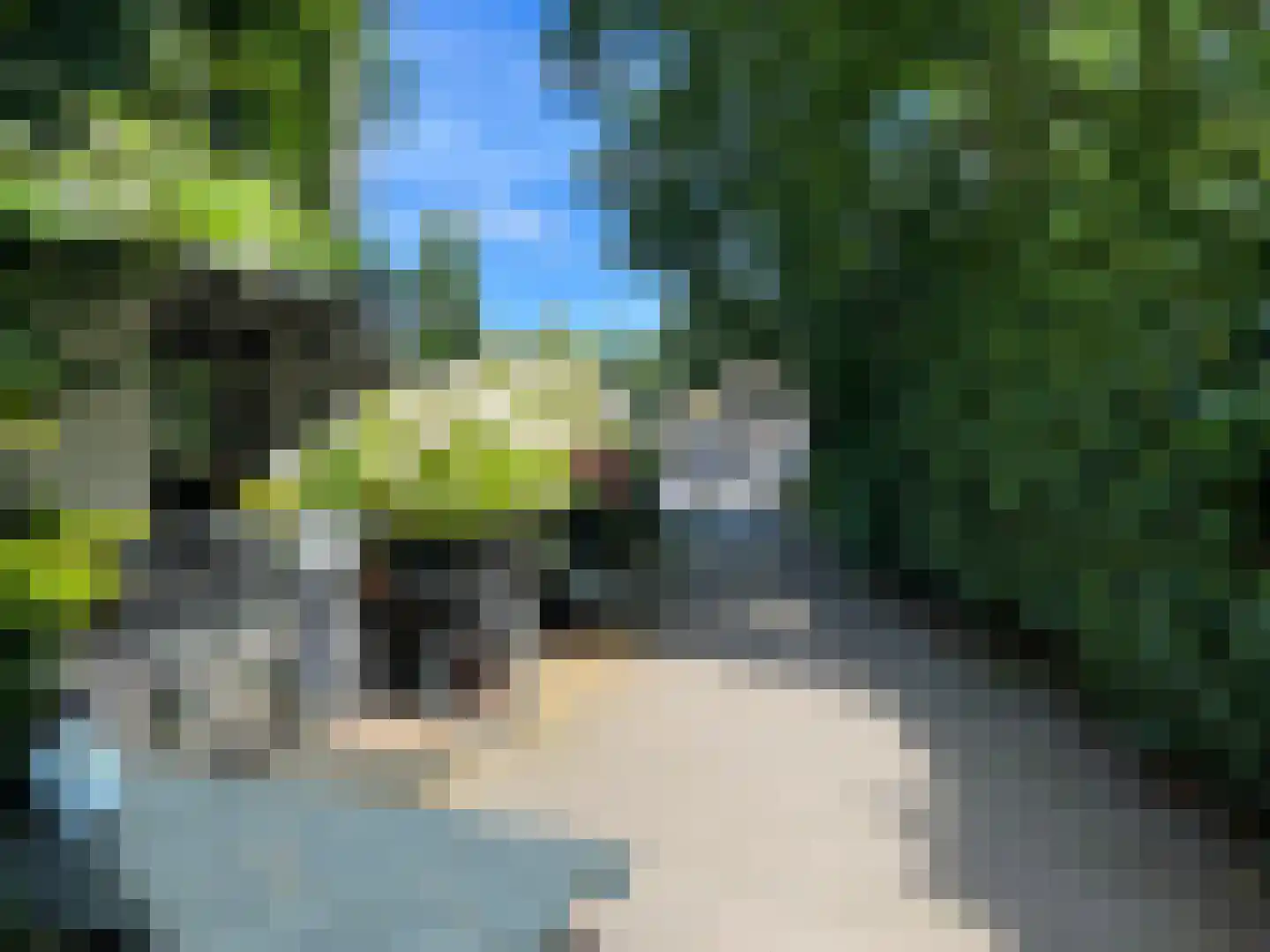 Ruijsdaelplein 4 Naarden thumbnail 56