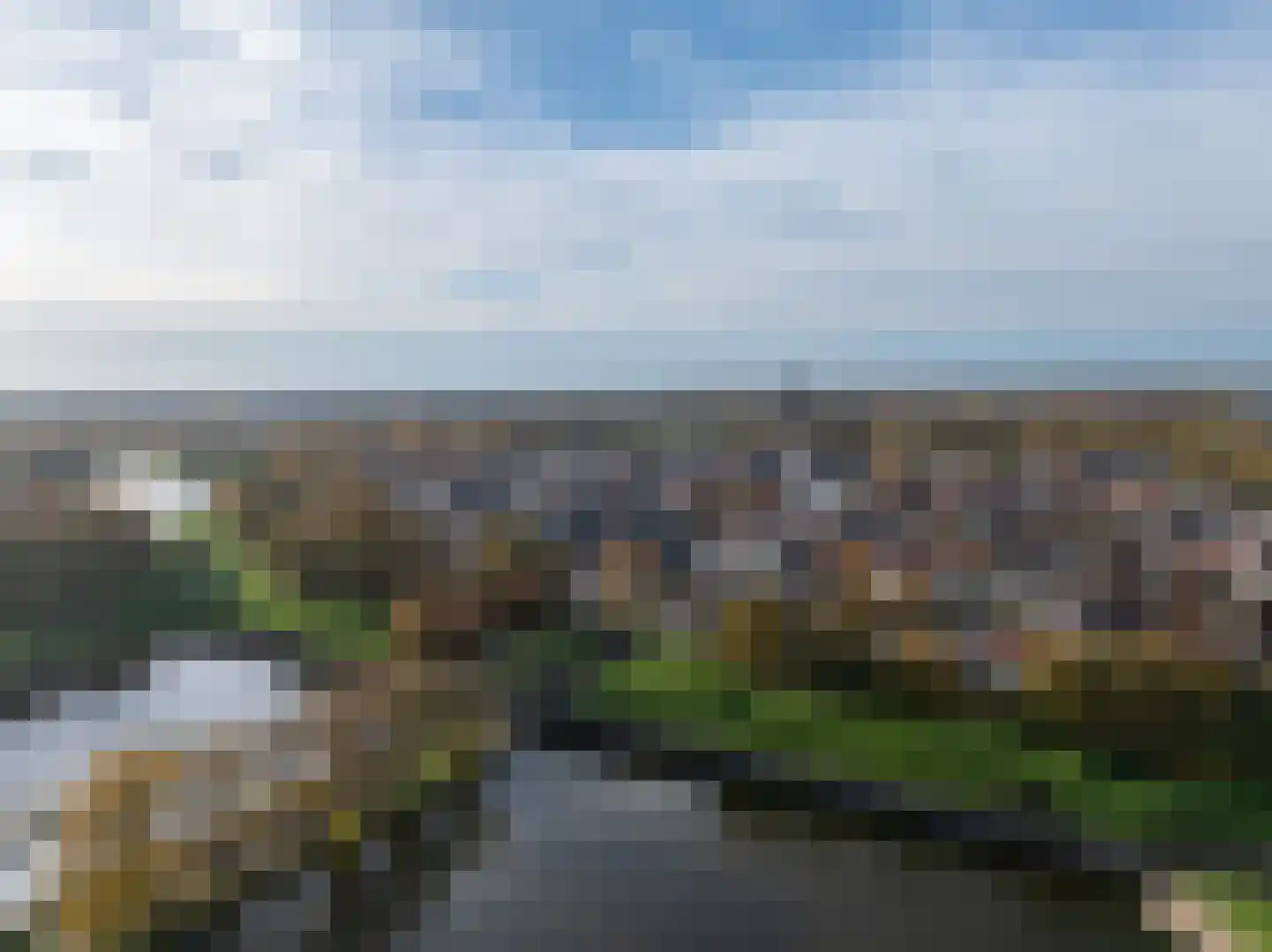Ruijsdaelplein 4 Naarden thumbnail 57