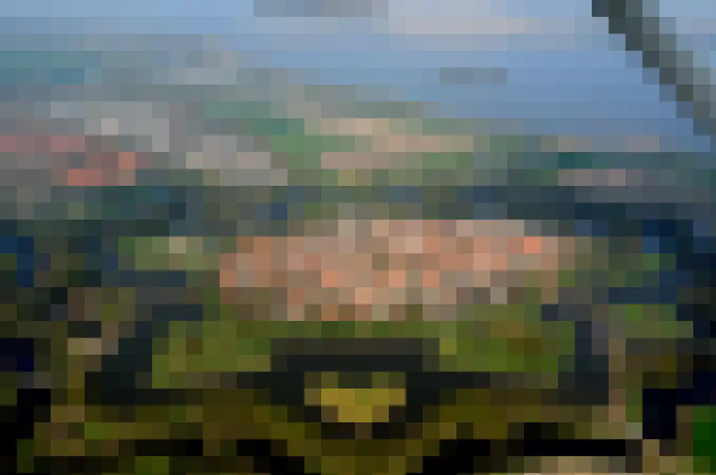 Ruijsdaelplein 4 Naarden thumbnail 58