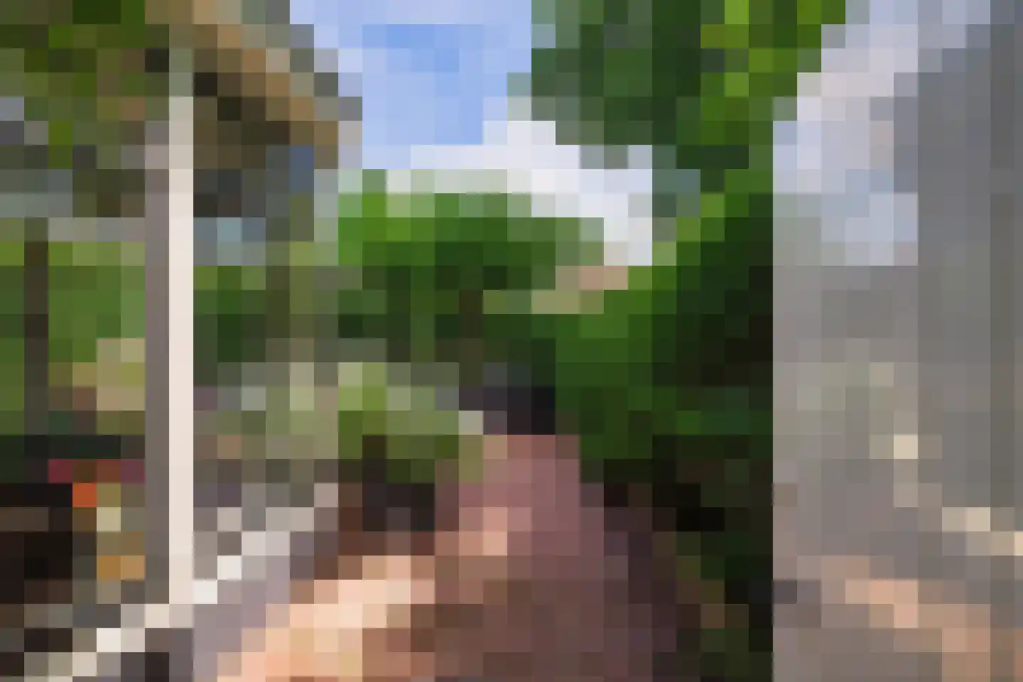 Ruijsdaelplein 4 Naarden thumbnail 58