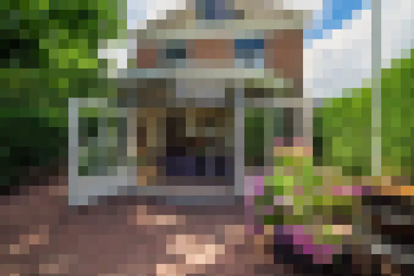 Ruijsdaelplein 4 Naarden thumbnail 59