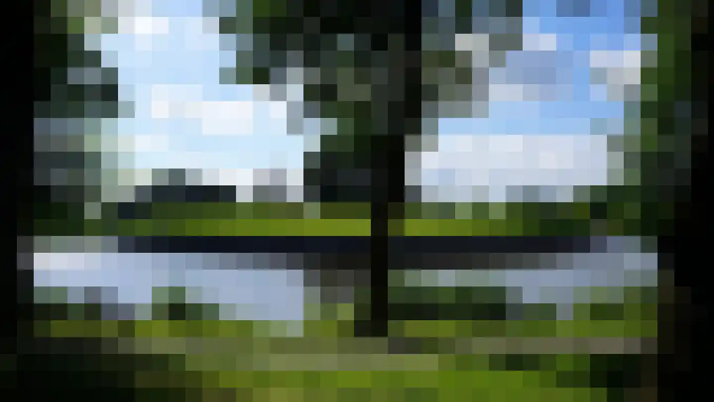 Ruijsdaelplein 4 Naarden thumbnail 59
