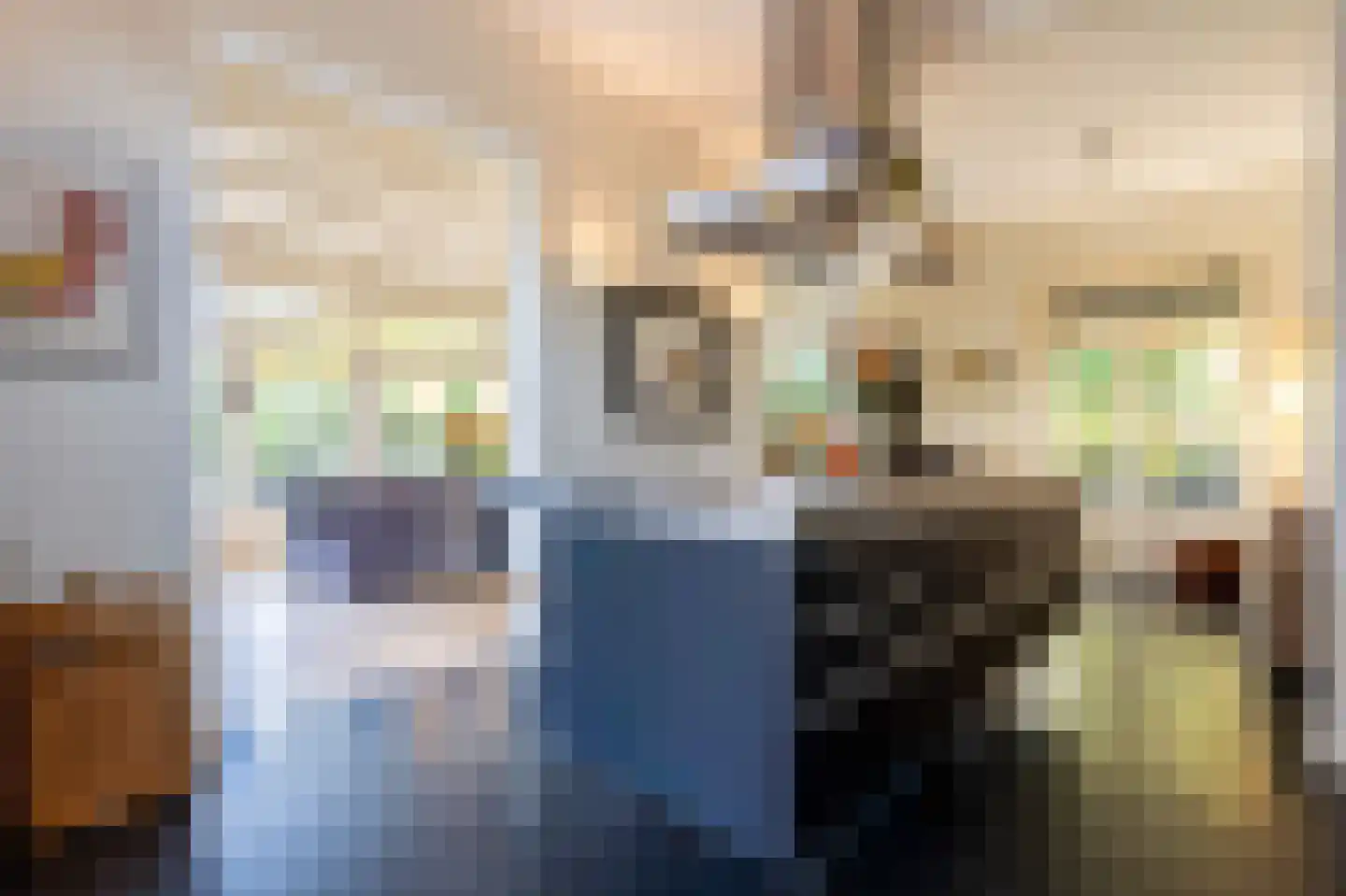 Ruijsdaelplein 4 Naarden thumbnail 6