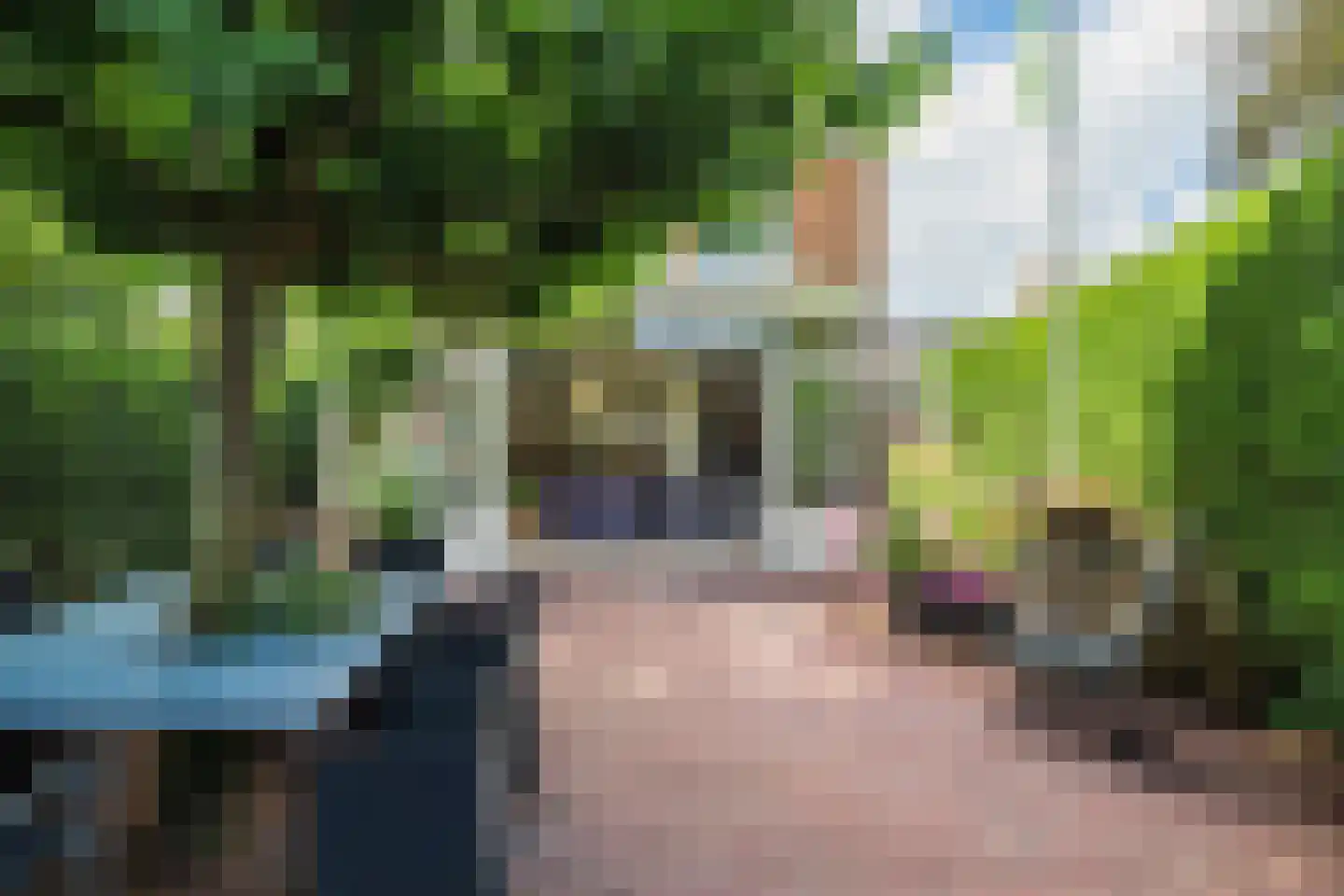 Ruijsdaelplein 4 Naarden thumbnail 60