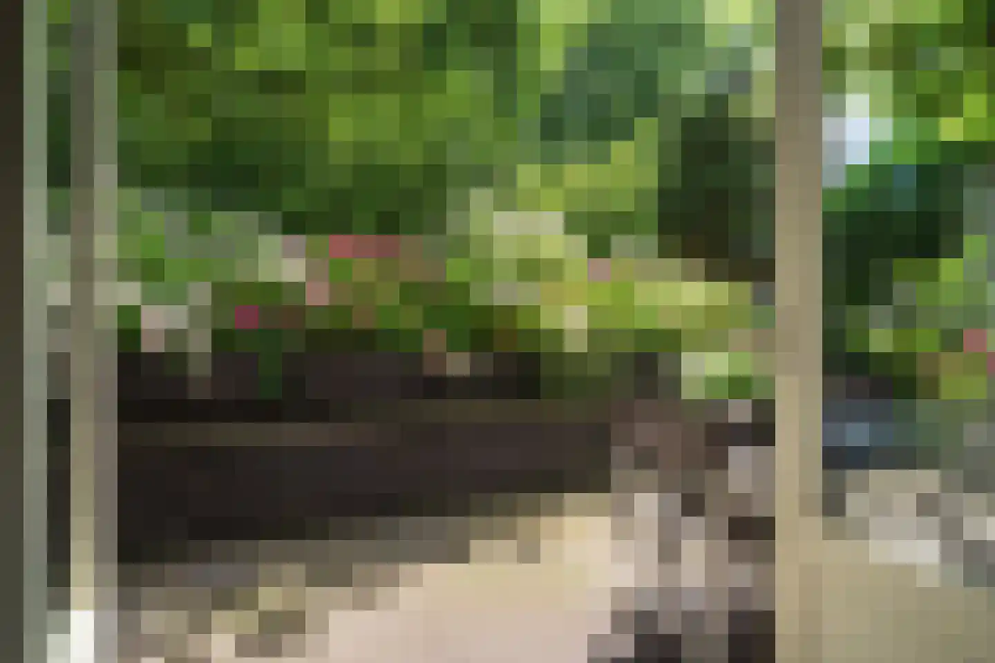 Ruijsdaelplein 4 Naarden thumbnail 61