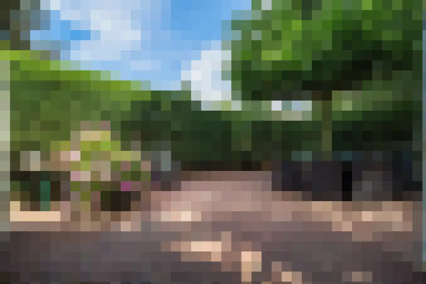 Ruijsdaelplein 4 Naarden thumbnail 62
