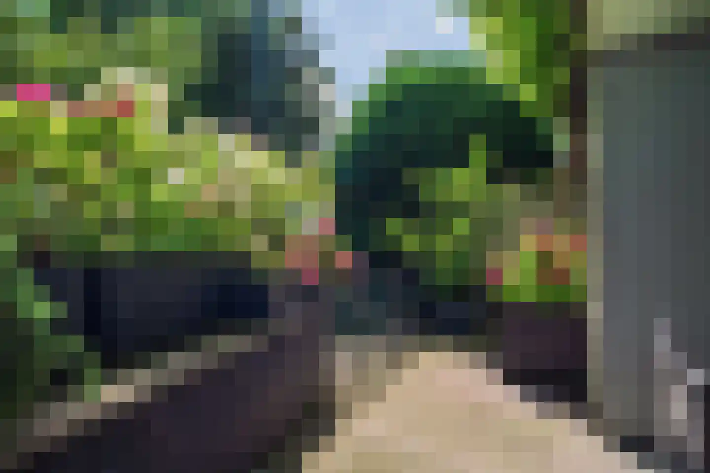 Ruijsdaelplein 4 Naarden thumbnail 63