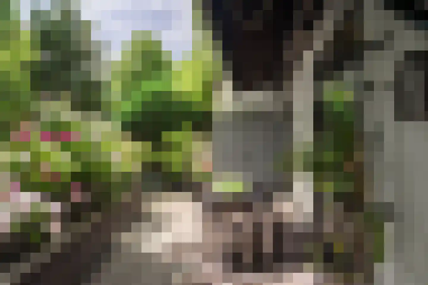 Ruijsdaelplein 4 Naarden thumbnail 64
