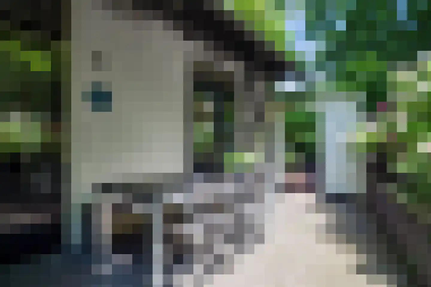 Ruijsdaelplein 4 Naarden thumbnail 65