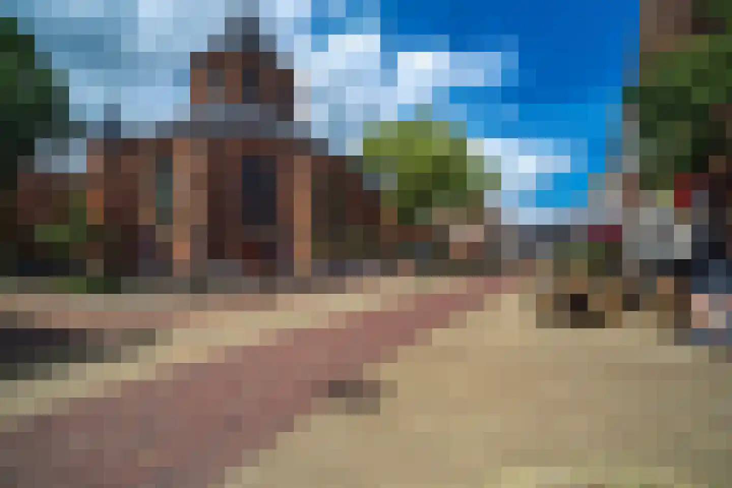 Ruijsdaelplein 4 Naarden thumbnail 66