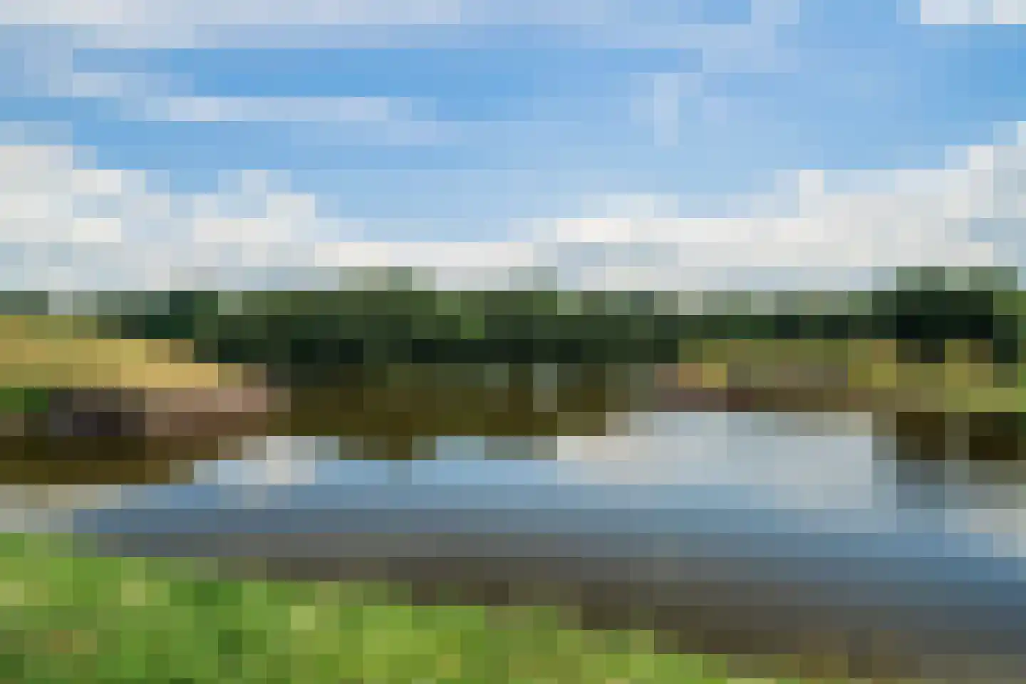 Ruijsdaelplein 4 Naarden thumbnail 67