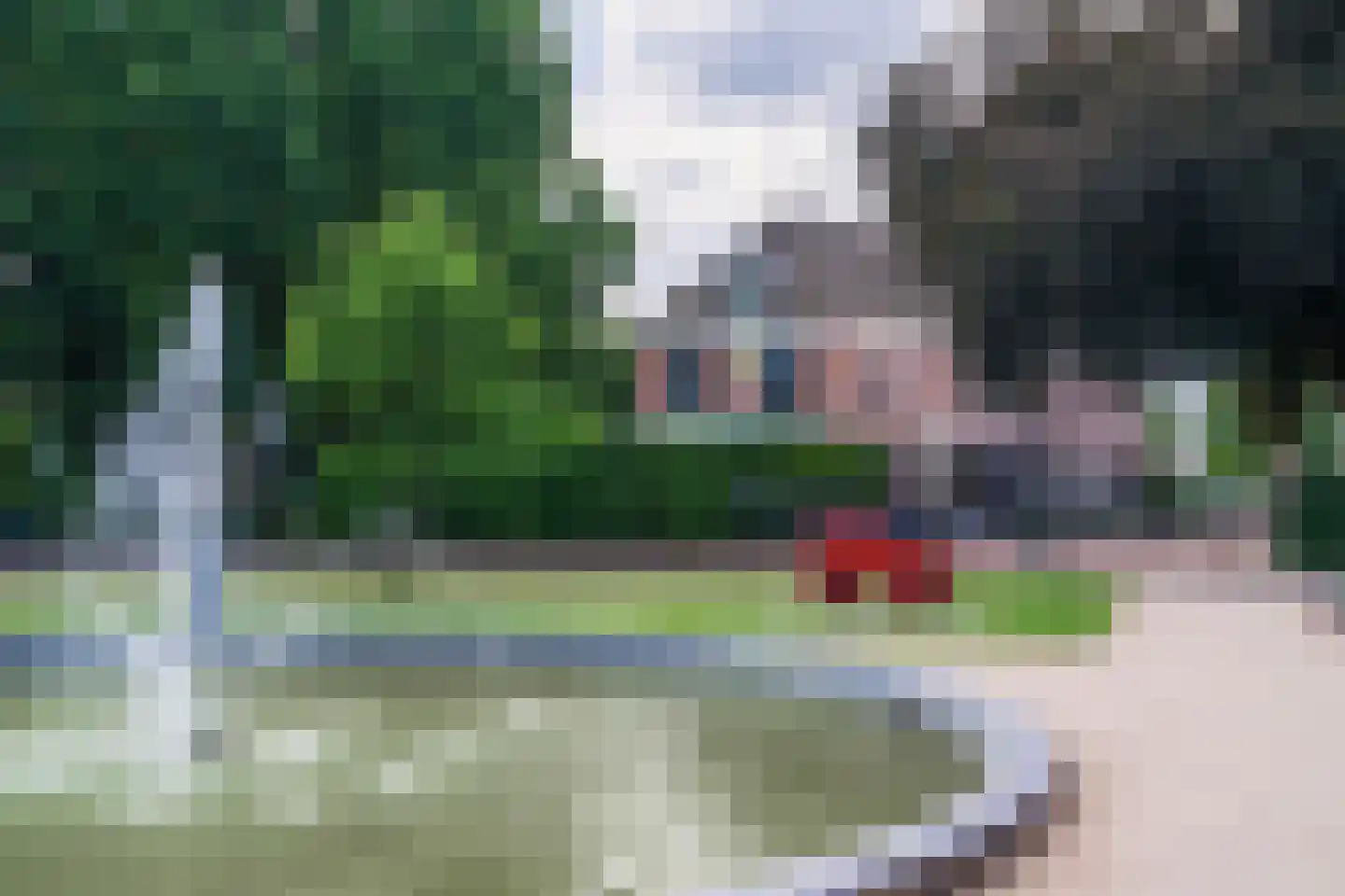 Ruijsdaelplein 4 Naarden thumbnail 68