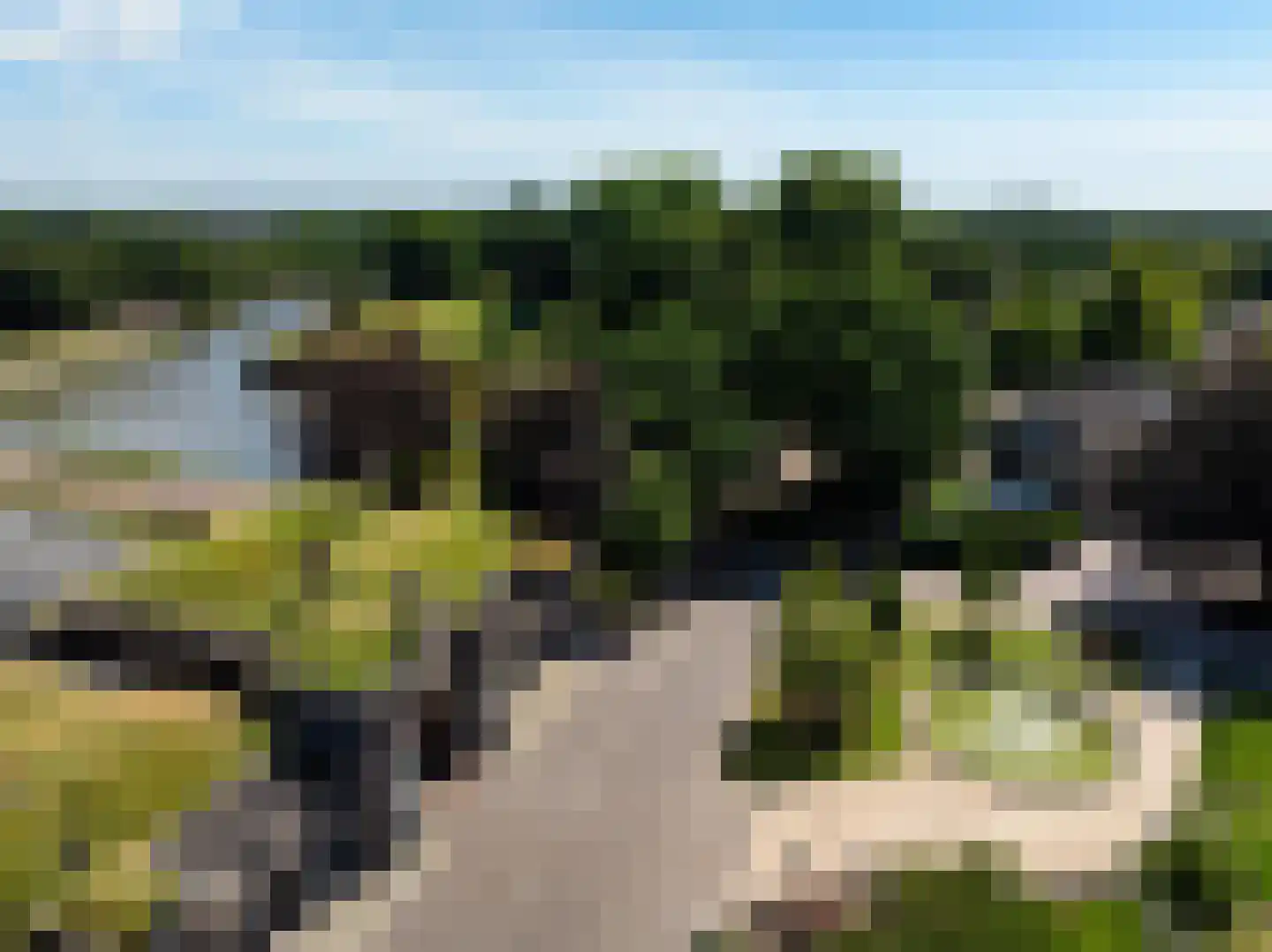 Ruijsdaelplein 4 Naarden thumbnail 69