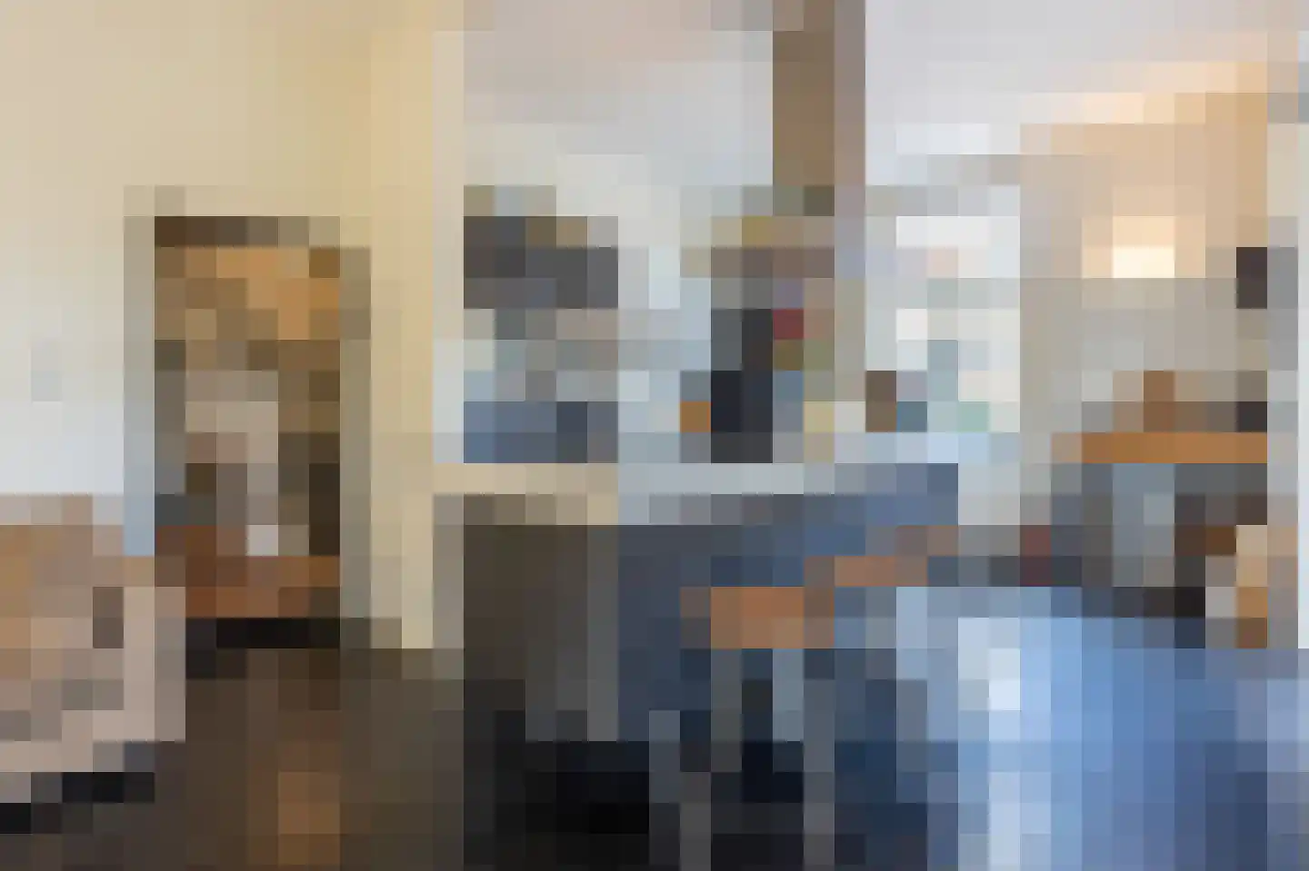 Ruijsdaelplein 4 Naarden thumbnail 7