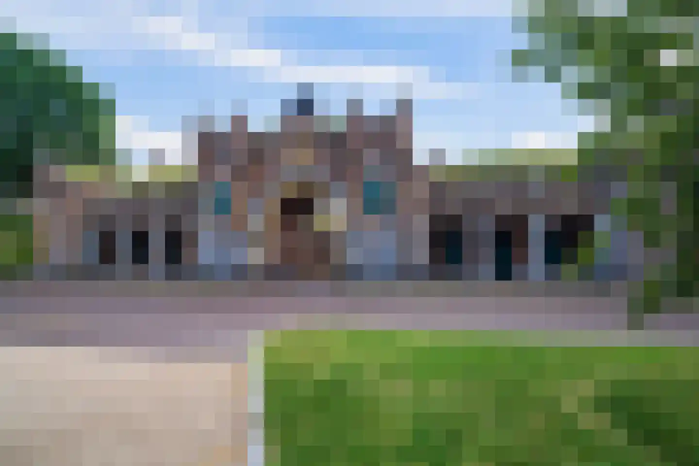 Ruijsdaelplein 4 Naarden thumbnail 71
