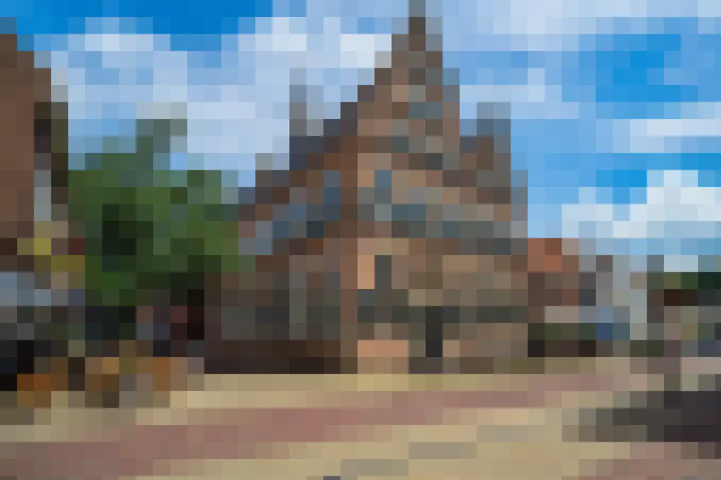 Ruijsdaelplein 4 Naarden thumbnail 72