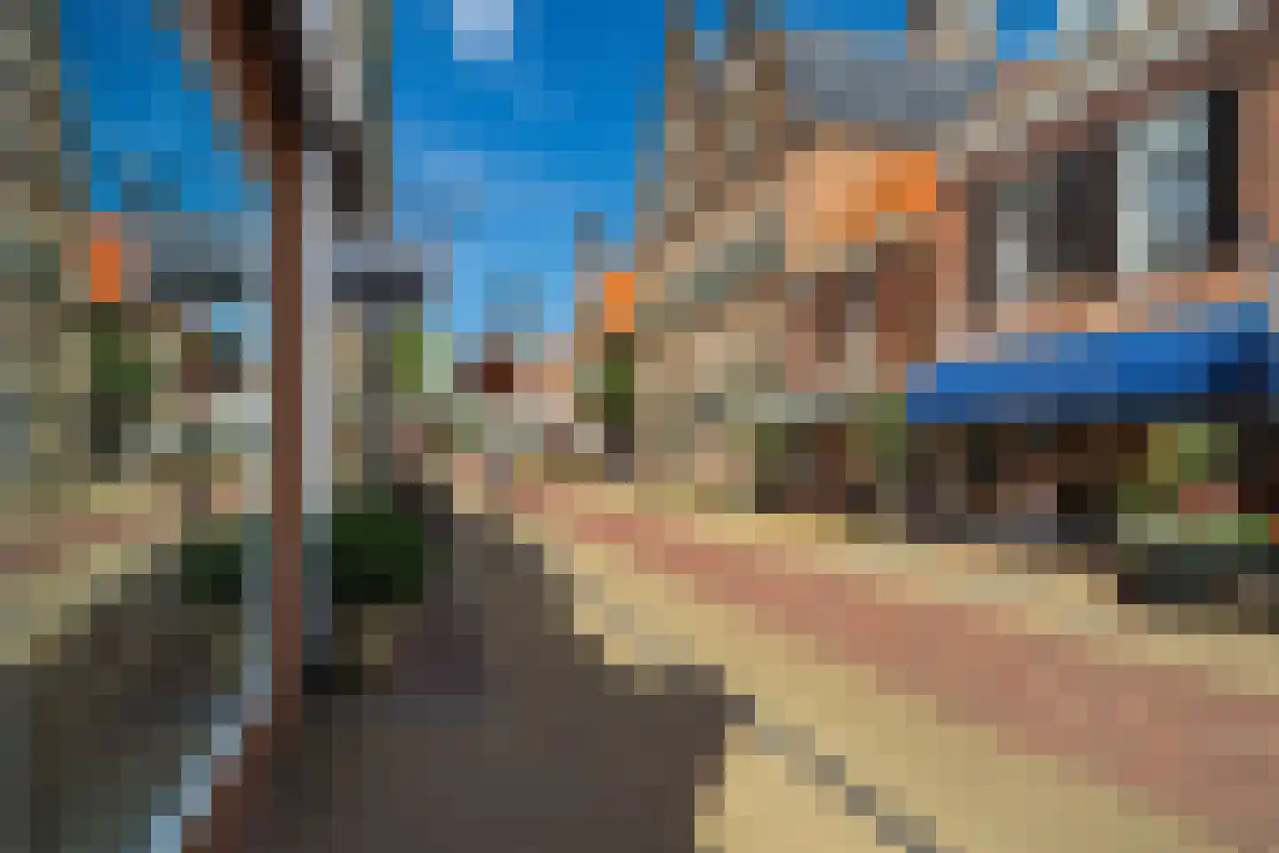 Ruijsdaelplein 4 Naarden thumbnail 73